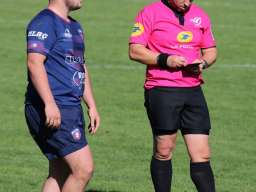 2022_2023_Seniors_436